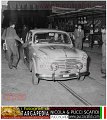 052 Fiat 1100.103 Colombo - Campolongo Verifiche (1)